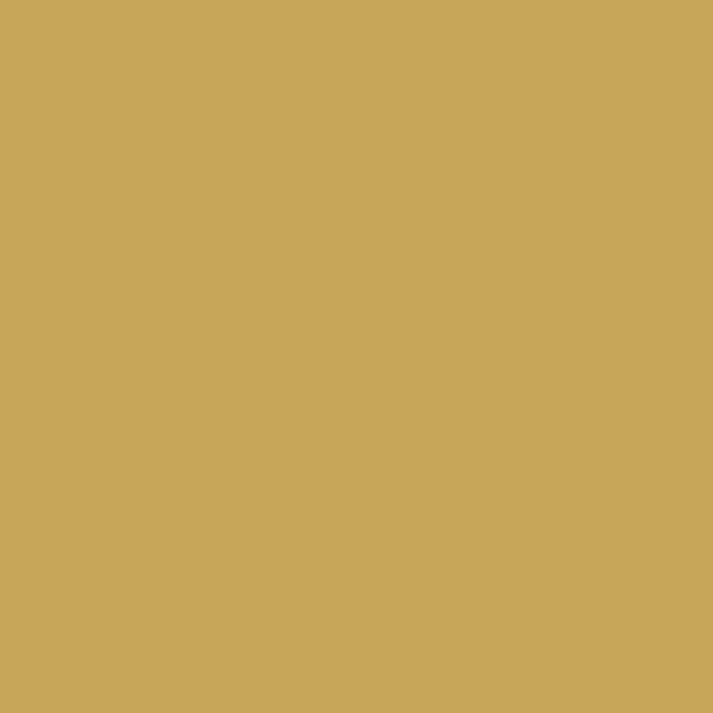 Siser® Brick 600 Heat Transfer Vinyl - 12" X 1 YD