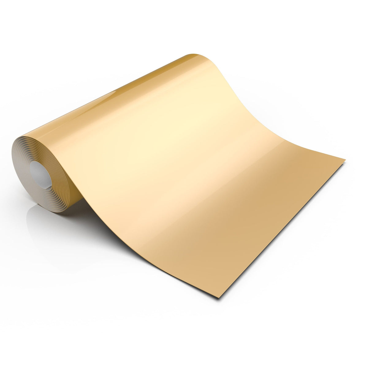 FlexCut Maxx Matte Finish Heat Transfer Vinyl 20" X 1 YD