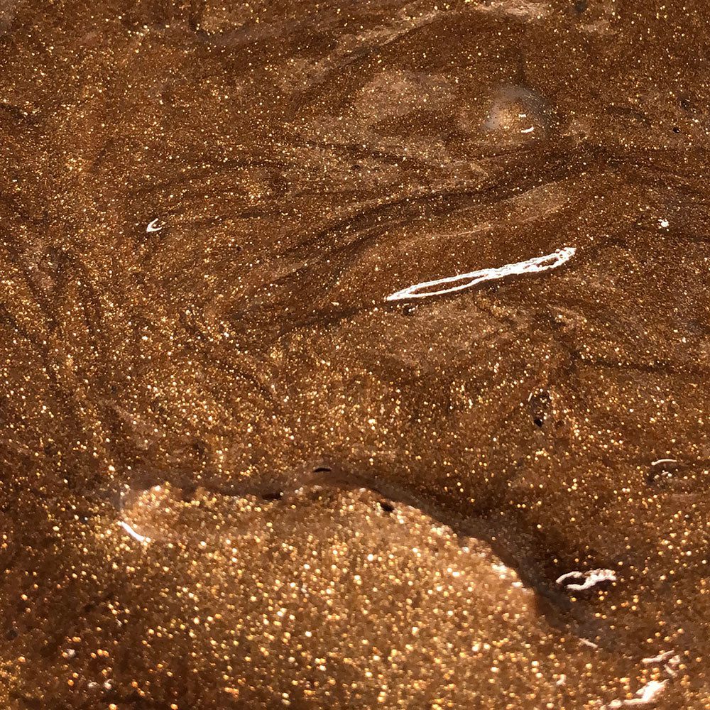 Glitter Plastisol Ink Colors PFGL