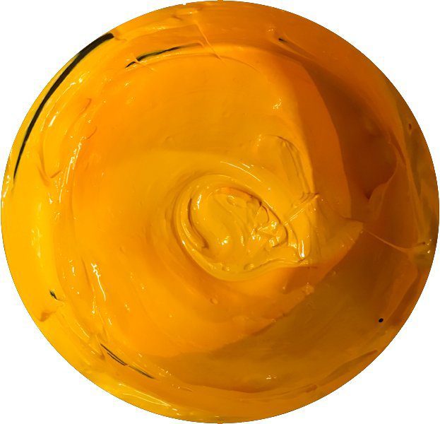Puff Plastisol Ink – 56 Colors – Raised Puff Print for Cotton, Polyester & Blends