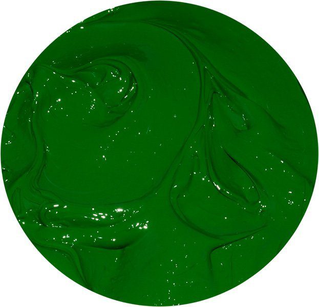 Puff Plastisol Ink – 56 Colors – Raised Puff Print for Cotton, Polyester & Blends