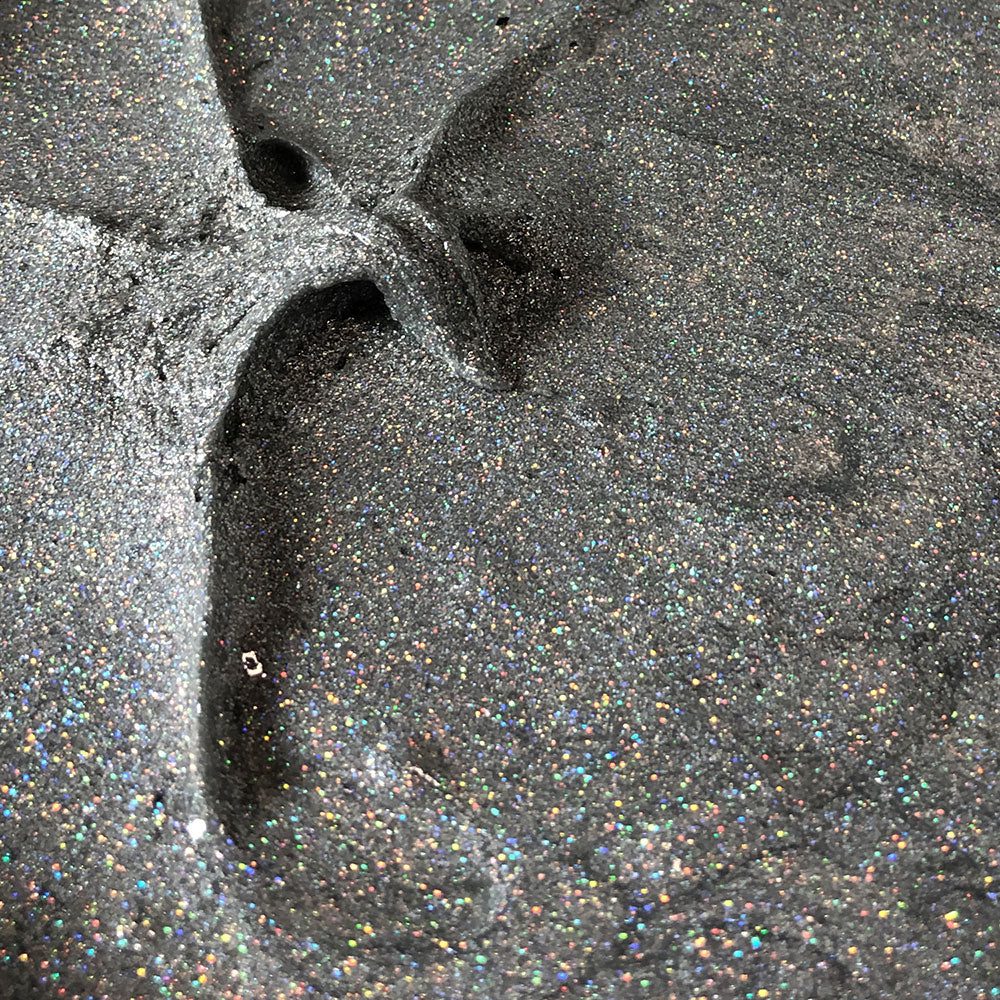 Glitter Plastisol Ink Colors PFGL