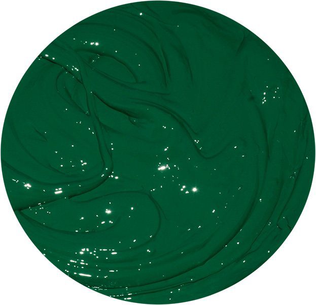 Puff Plastisol Ink – 56 Colors – Raised Puff Print for Cotton, Polyester & Blends