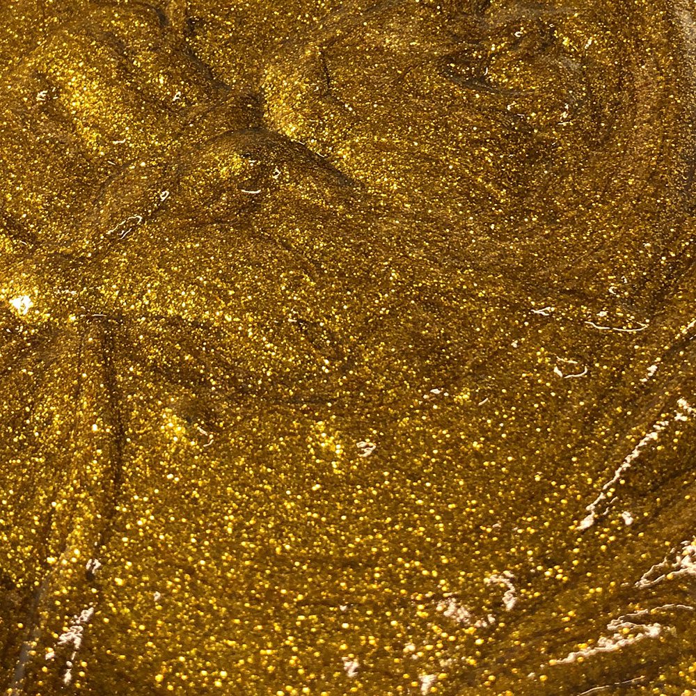 Glitter Plastisol Ink Colors PFGL