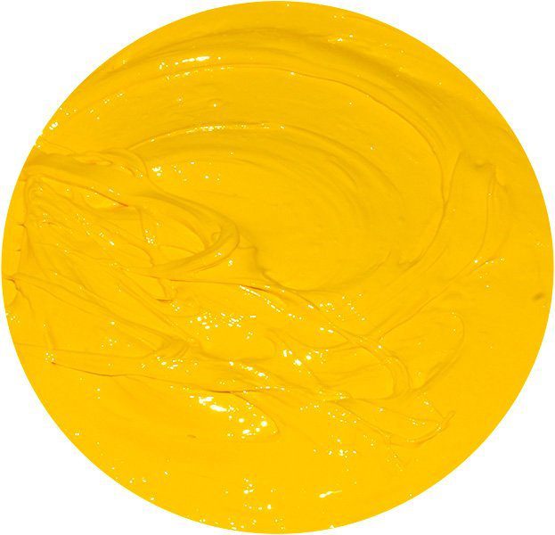 Puff Plastisol Ink – 56 Colors – Raised Puff Print for Cotton, Polyester & Blends