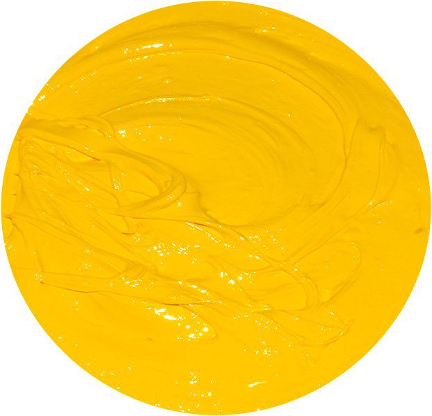 Sport Plastisol Ink For 100% Polyester & Athletic Fabrics