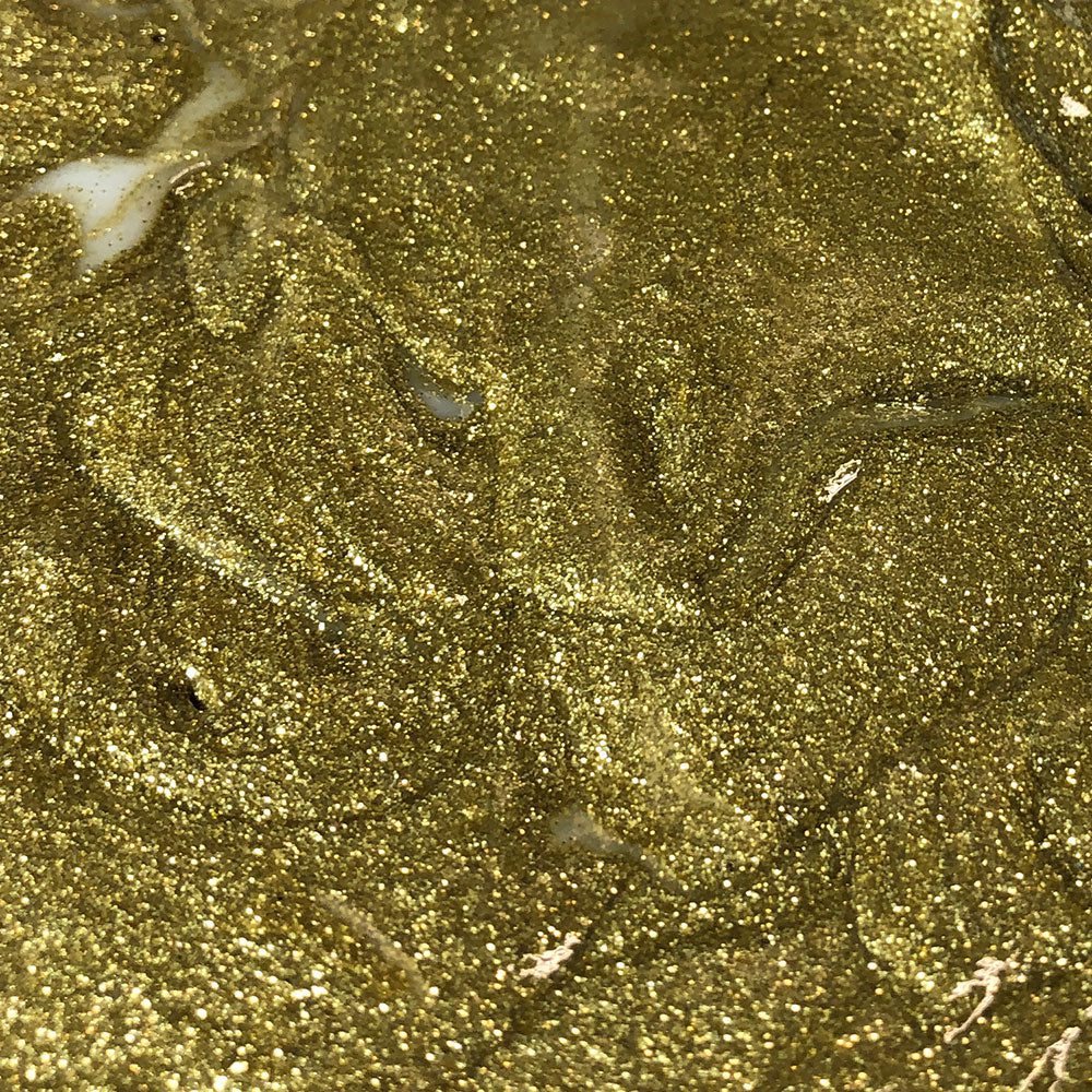 Glitter Plastisol Ink Colors PFGL