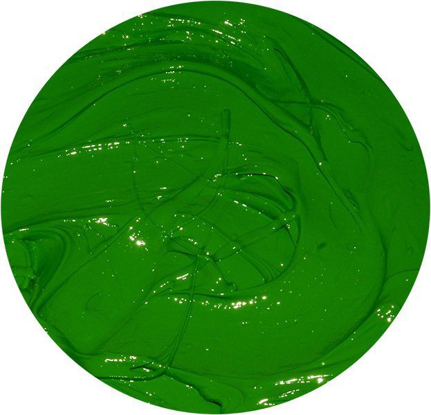Puff Plastisol Ink – 56 Colors – Raised Puff Print for Cotton, Polyester & Blends