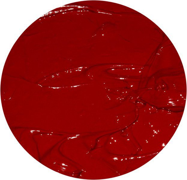 Puff Plastisol Ink – 56 Colors – Raised Puff Print for Cotton, Polyester & Blends