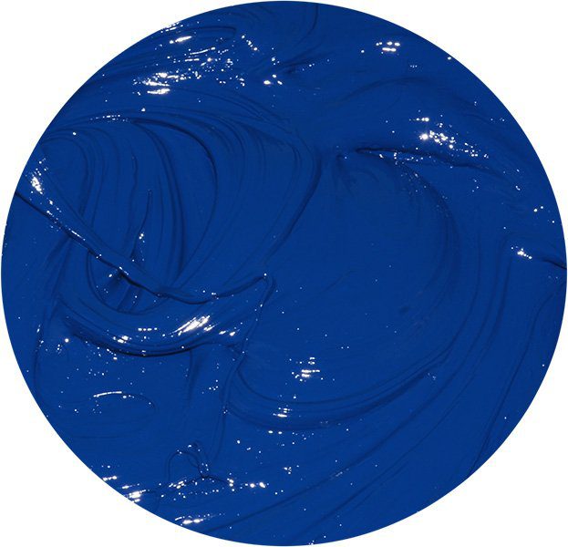 Puff Plastisol Ink – 56 Colors – Raised Puff Print for Cotton, Polyester & Blends