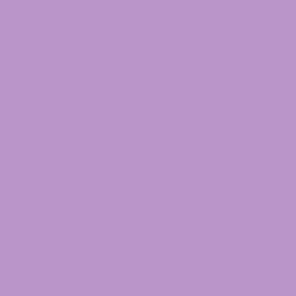 Easyweed Heat Transfer Vinyl - 12" X 1 YD