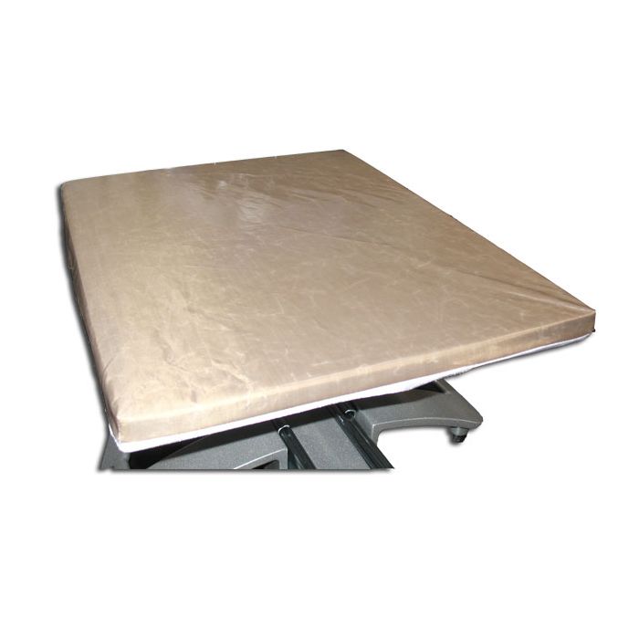 Platen Wrap PTFE