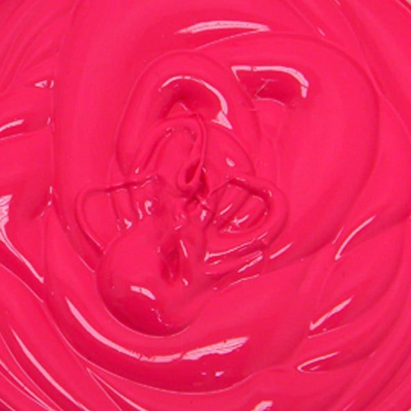 Puff Plastisol Ink Colors For Cotton, Polyester & Blends