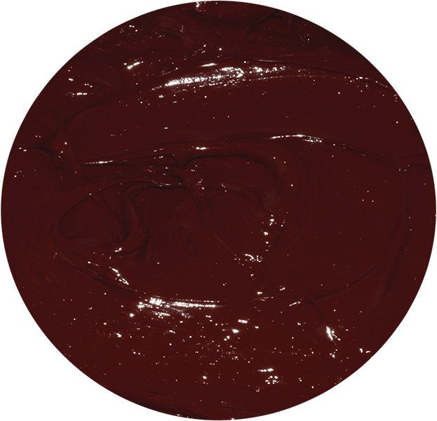 Puff Plastisol Ink – 56 Colors – Raised Puff Print for Cotton, Polyester & Blends
