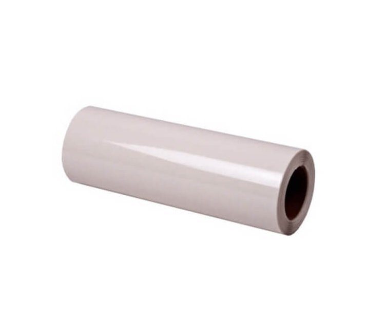 Siser® TTD Easy Mask 20" x 1 Yards