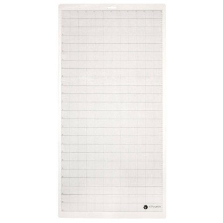 Silhouette Cameo Standard Cutting Mat