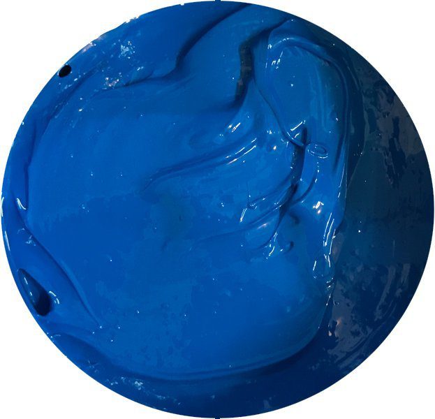 Puff Plastisol Ink – 56 Colors – Raised Puff Print for Cotton, Polyester & Blends