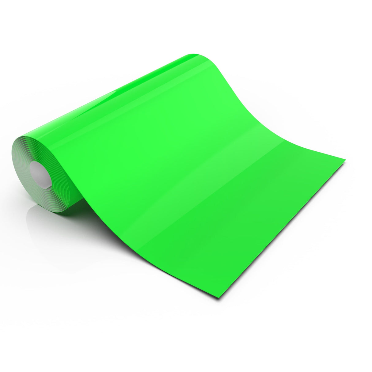 Flexcut Maxx Matt Finish Heat Transfer Vinyl- 12" X 1 YD