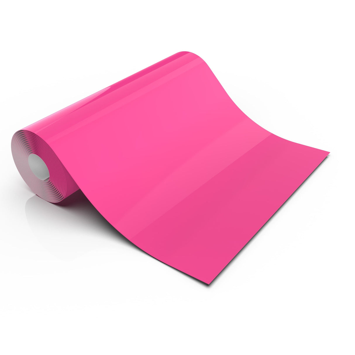 FlexCut Maxx Matte Finish Heat Transfer Vinyl 20" X 1 YD