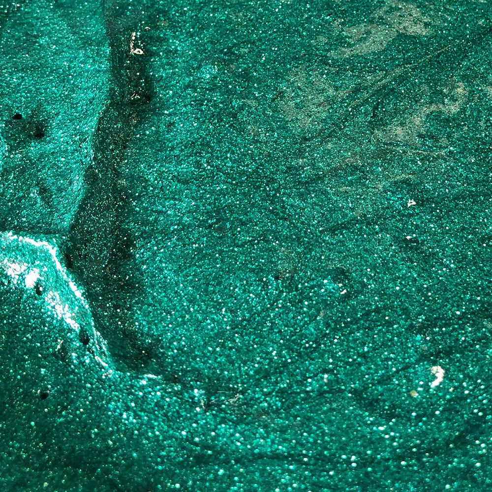 Glitter Plastisol Ink Colors PFGL