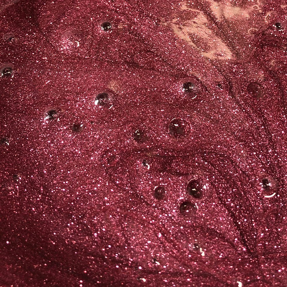 Glitter Plastisol Ink Colors PFGL