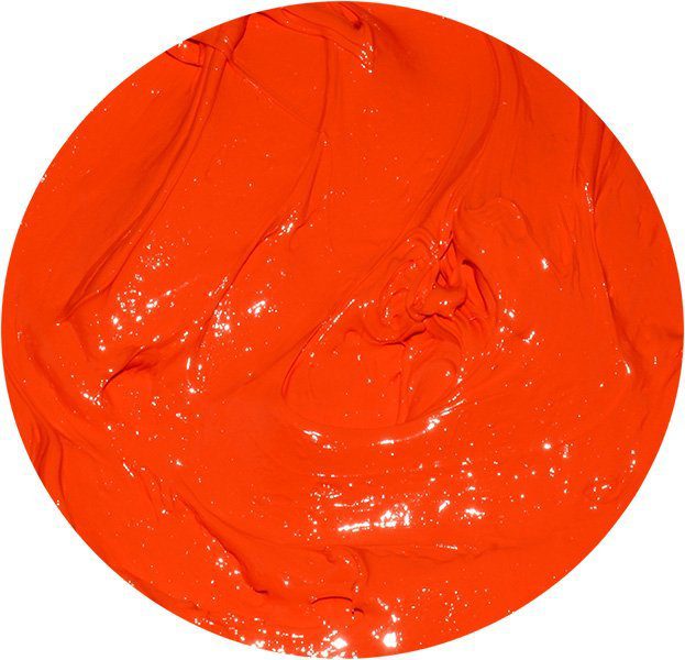 Puff Plastisol Ink – 56 Colors – Raised Puff Print for Cotton, Polyester & Blends