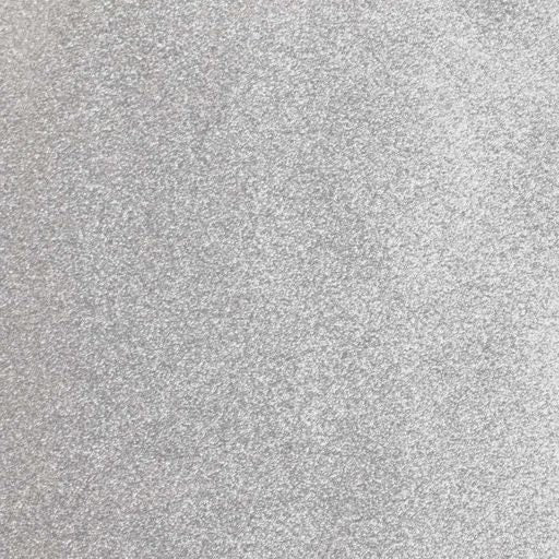 Siser® Sparkle Heat Transfer Vinyl - 12" X 1 YD