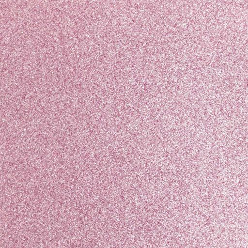 Siser® Sparkle Heat Transfer Vinyl - 12" X 1 YD