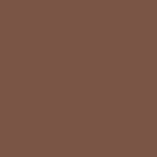 Easyweed Heat Transfer Vinyl - 12" X 1 YD