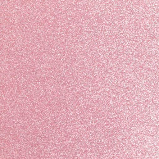 Siser® Sparkle Heat Transfer Vinyl - 12" X 1 YD