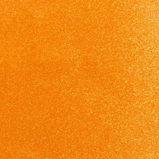 Siser® Sparkle Heat Transfer Vinyl - 12" X 1 YD
