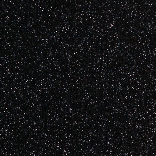 Siser® Glitter Heat Transfer Vinyl - 20" X 1 YD