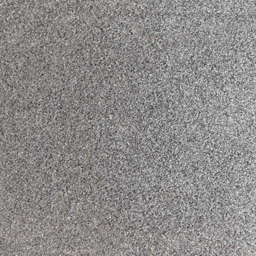 Siser® Sparkle Heat Transfer Vinyl - 12" X 1 YD