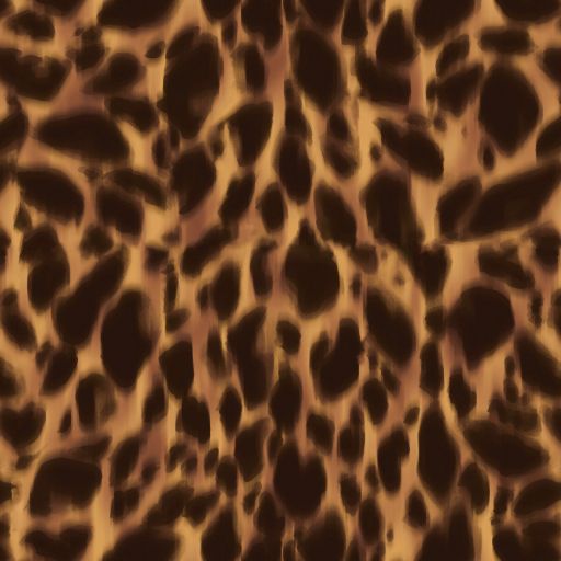 Easypatterns Plus Heat Transfer Vinyl Roll - 12" X 1 YD