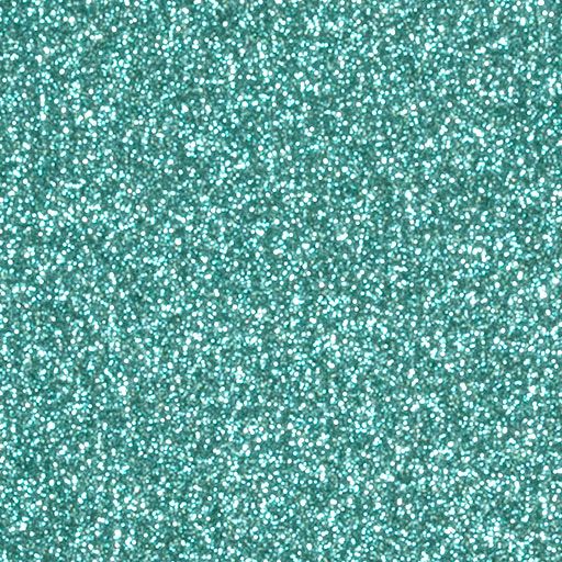Siser® Glitter Heat Transfer Vinyl - 12" X 1 YD
