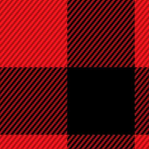 Easypatterns Plus Heat Transfer Vinyl Roll - 12" X 1 YD