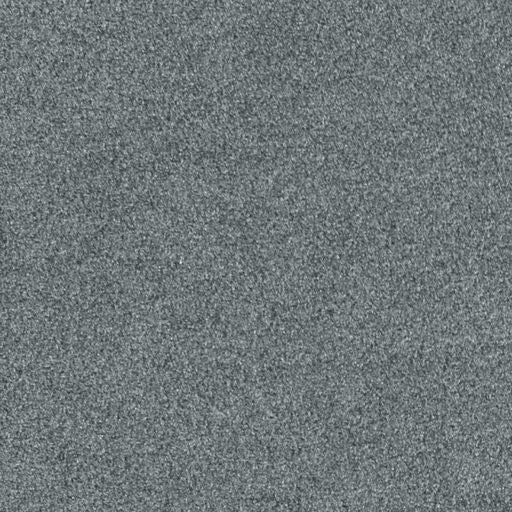 Siser® StripFlock Pro Heat Transfer Vinyl - 15" X 1 YD
