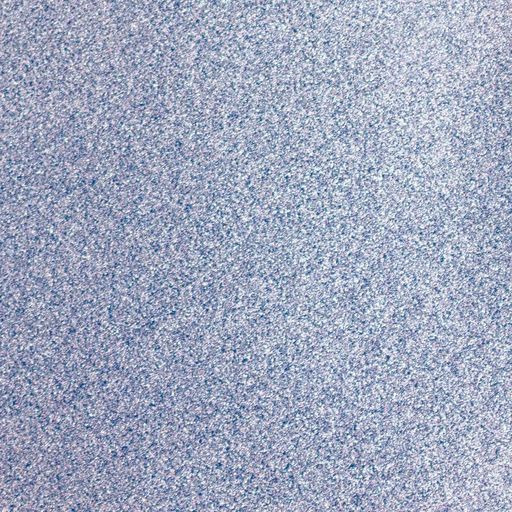 Siser® Sparkle Heat Transfer Vinyl - 12" X 1 YD