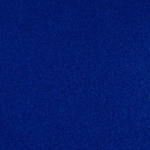 Siser® StripFlock® Pro Heat Transfer Vinyl - 12" X 1 Yard