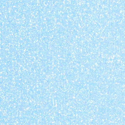 Siser® Glitter Neon Heat Transfer Vinyl - 20" X 1 YD