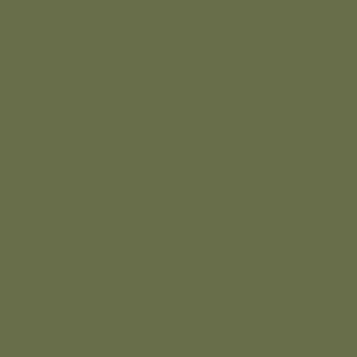 Siser® Easyweed Heat Transfer Vinyl - 15" X 1 YD