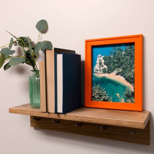 Siser® EasyColor™ DTV – 8.4" x 11" Sheets