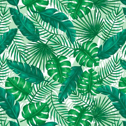 Easypatterns Plus Heat Transfer Vinyl Roll - 12" X 1 YD