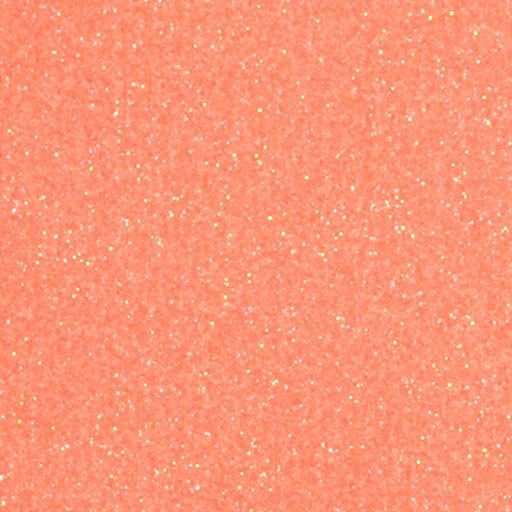Siser® Glitter Neon Heat Transfer Vinyl - 20" X 1 YD