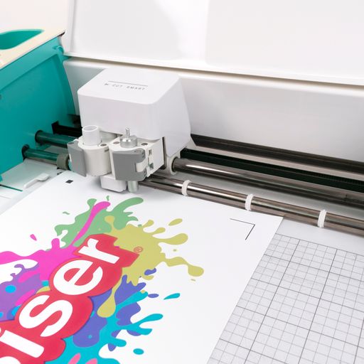 Siser® EasyColor™ DTV – 8.4" x 11" Sheets