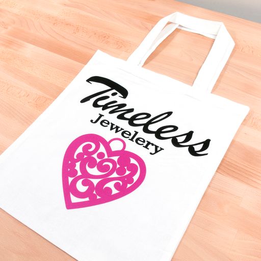Siser® StripFlock® Pro Heat Transfer Vinyl - 12" X 1 Yard