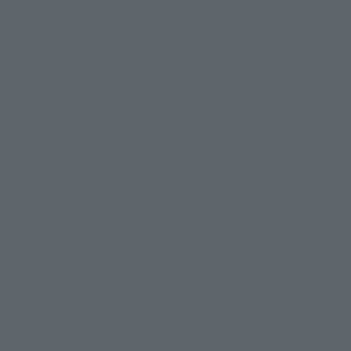 Siser® Stretch Heat Transfer Stretch Heat Transfer Vinyl - 15" X 1 YD