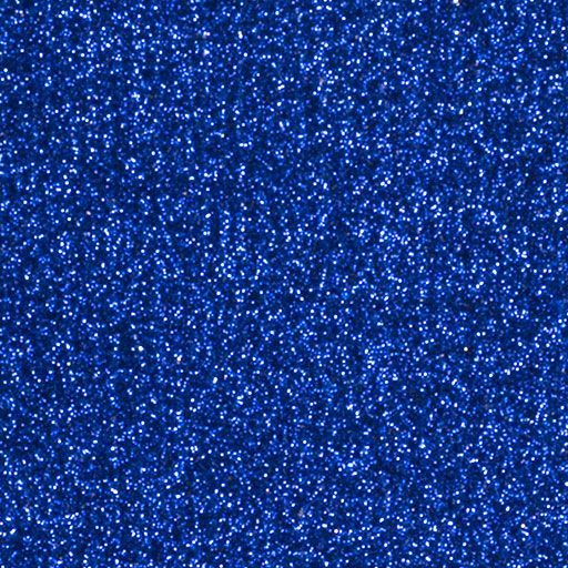 Siser® Glitter Heat Transfer Vinyl - 12" X 1 YD