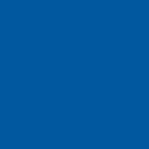 Siser® Brick 600 Heat Transfer Vinyl - 19.7" X 1 YD