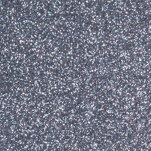 Siser® Glitter Heat Transfer Vinyl - 20" X 1 YD
